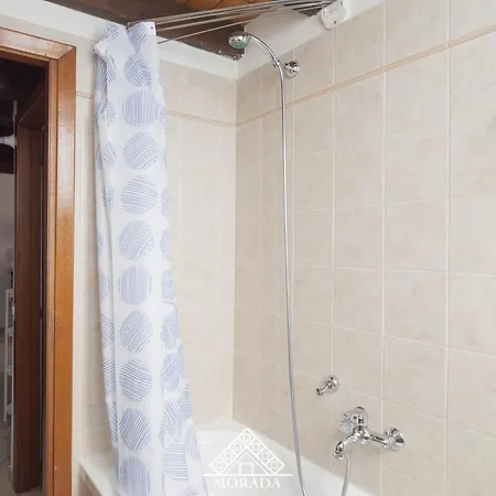 Appartement Casa Maretta - Morada Cagliari