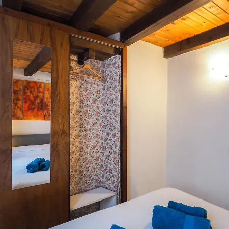 Casa Maretta - Morada Cagliari