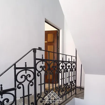 Casa Maretta - Morada * Cagliari